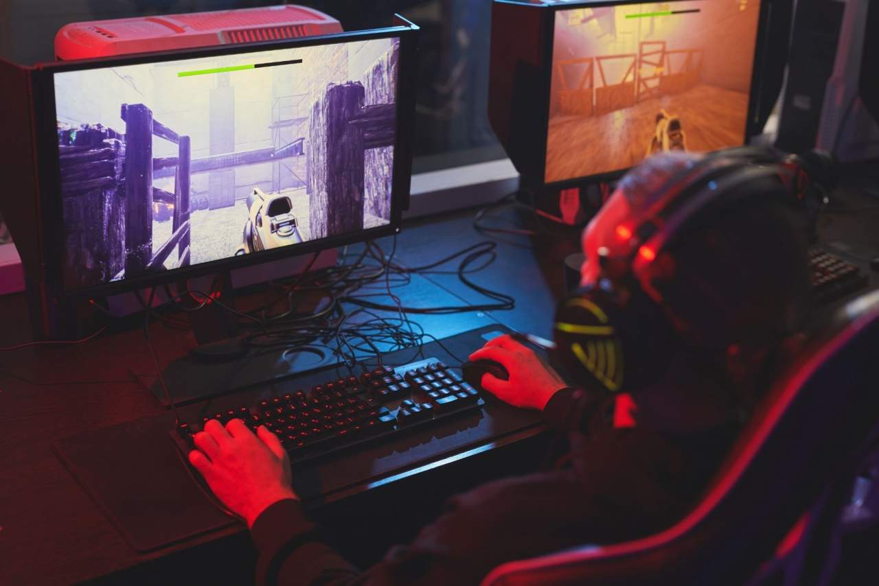 Megasystem ofrece los mejores productos de Talius