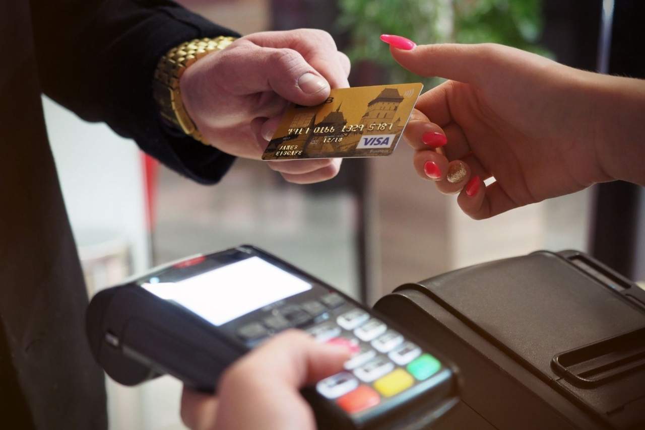 Reclamar las tarjetas revolving por interés abusivo mediante Recuperalia Abogados