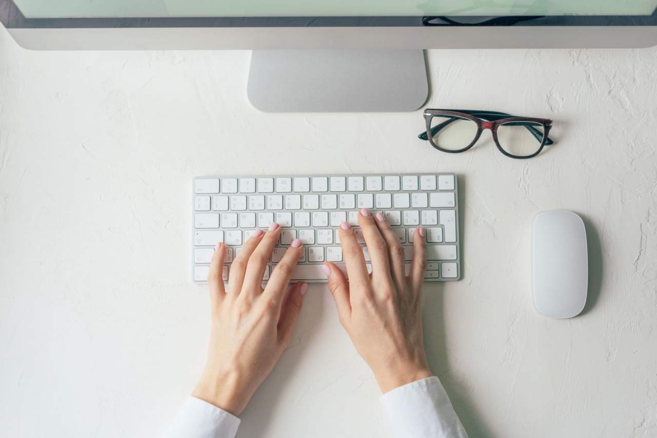 Juan Benítez: Estrategia de comunicación para negocios online