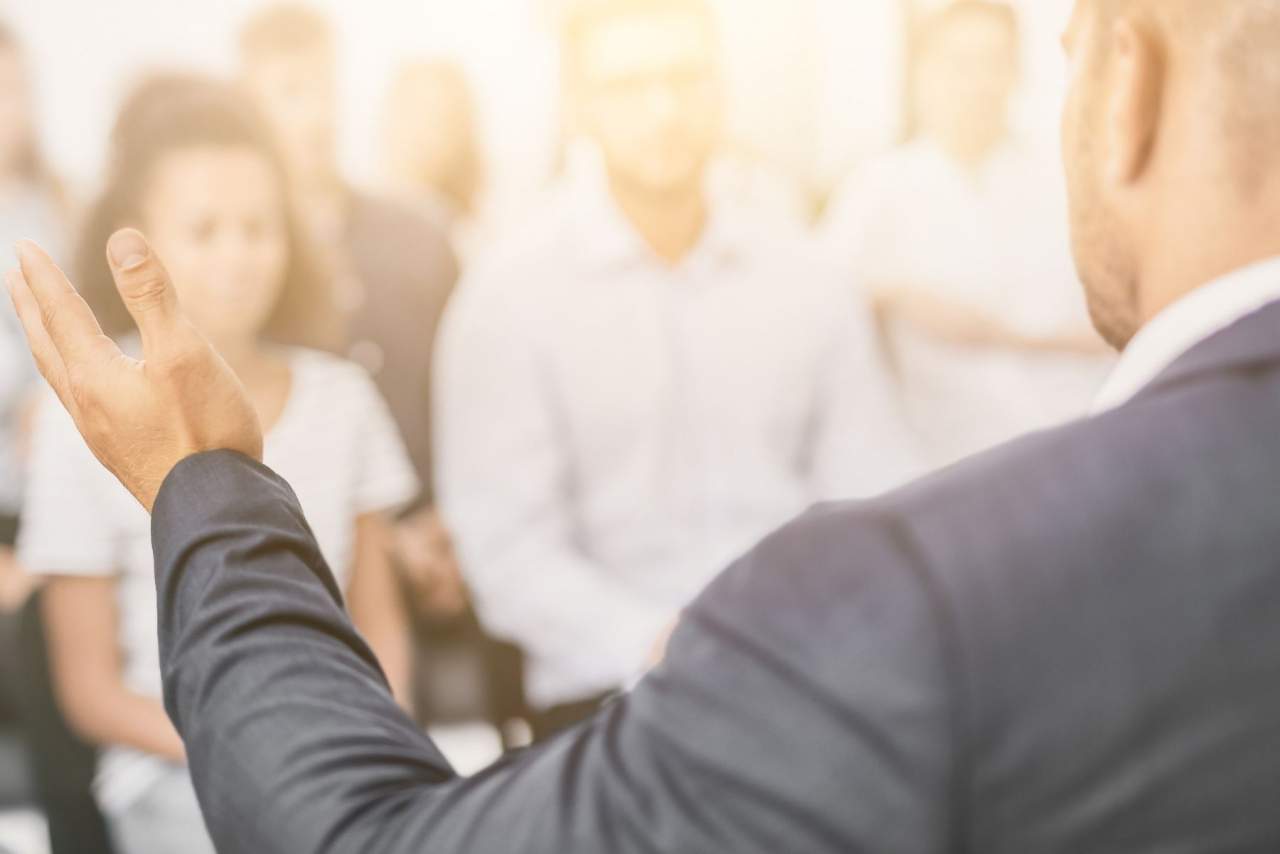 El punto de partida hacia una transformación personal: Coaching Barcelona