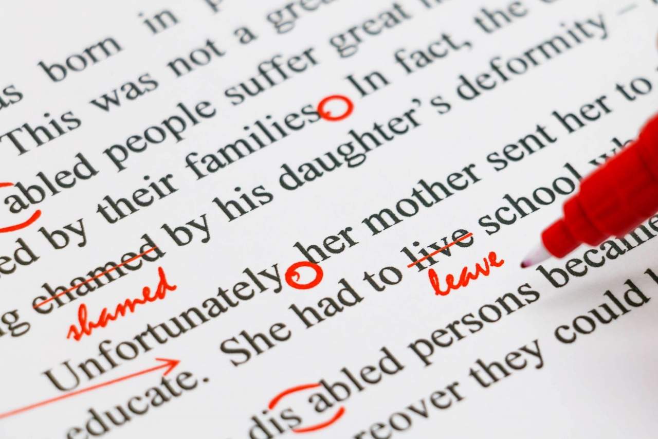 ¿Cuáles son las mejores clases de inglés para niños en Madrid?