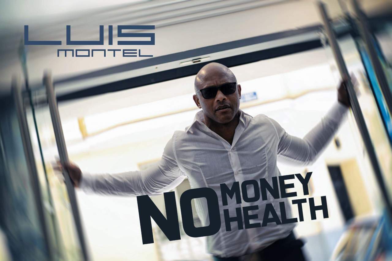 Doctor Luis Manuel Montel: Una buena relación con el dinero alarga la vida