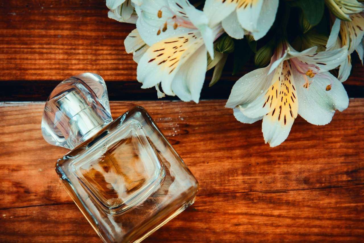 Aire de Sevilla y otros perfumes para mujer en Tus Compras De Confianza