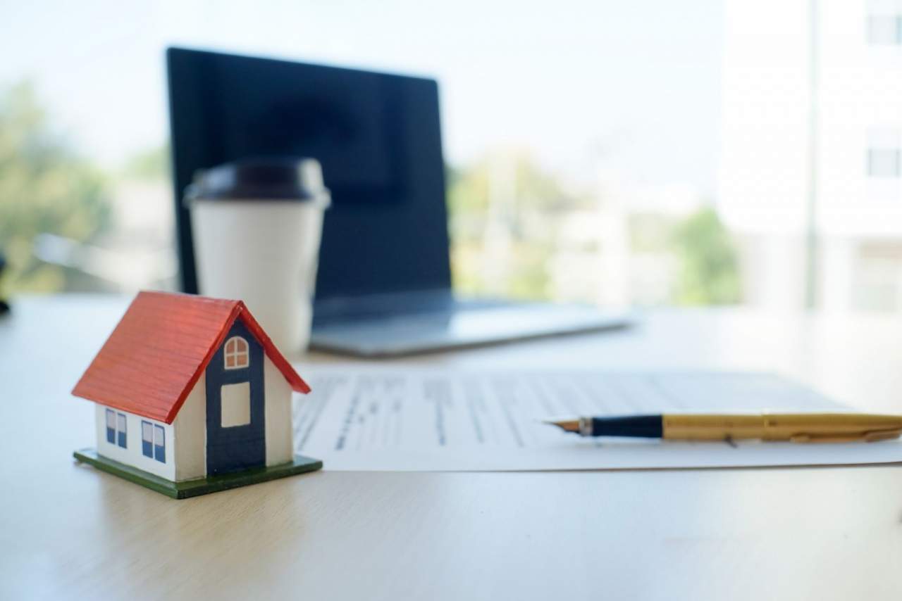 Mejores franquicias inmobiliarias España en Best House