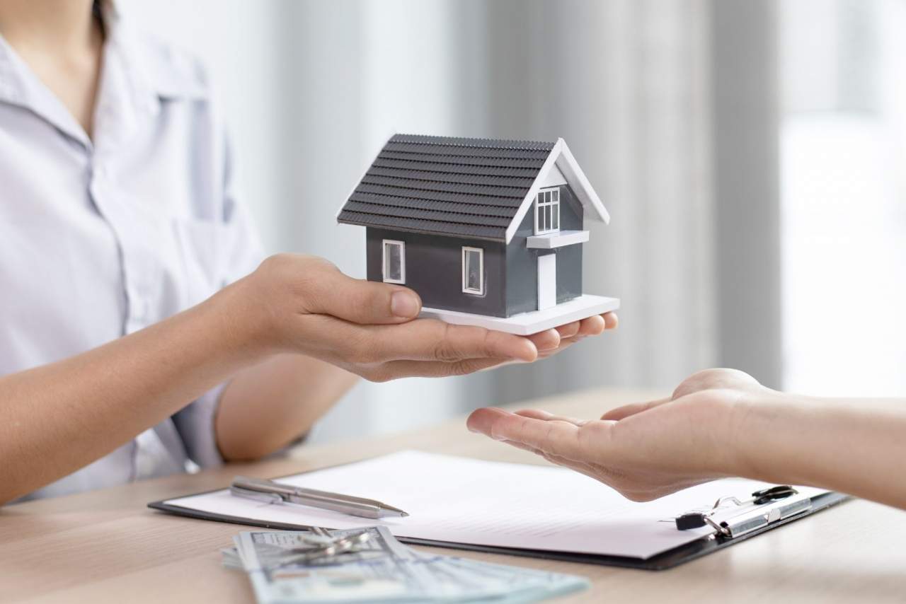Torre Home Inmobiliaria: Inmobiliaria Torrejón de Ardoz