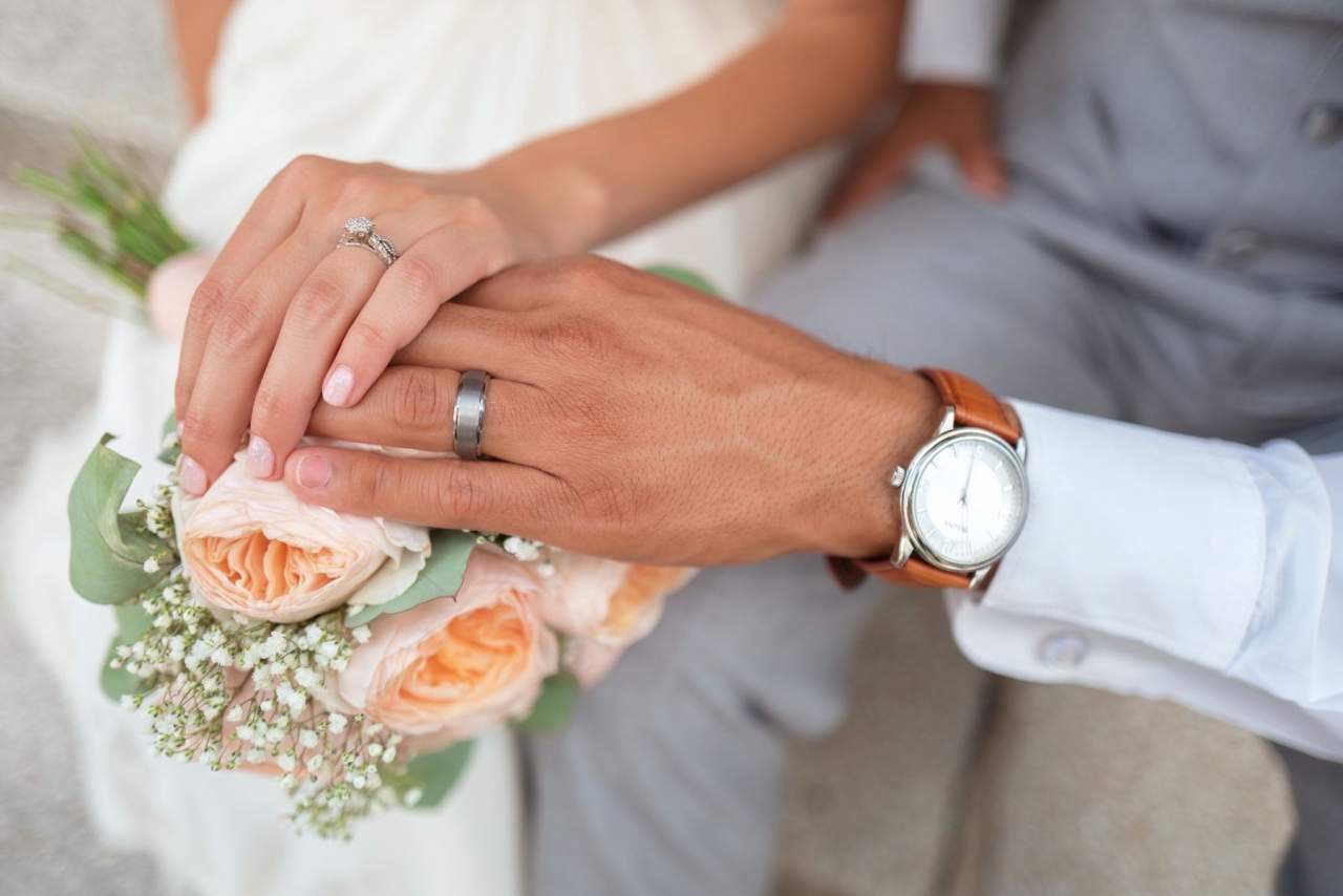 ¿En qué consiste la nulidad matrimonial eclesiástica?
