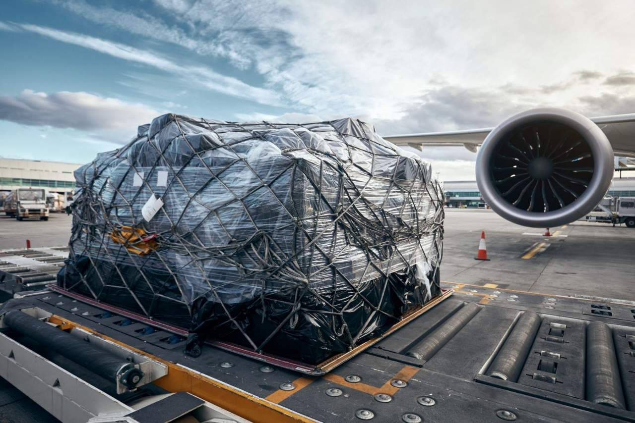 Cargo Marketing Sea & Air y el Marketing global para el sector del transporte