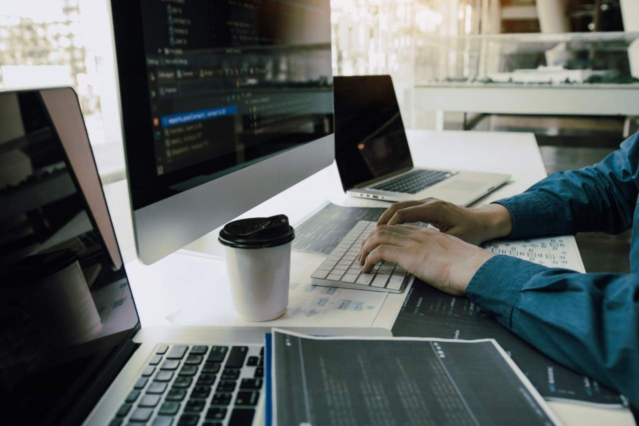 ¿Por qué LebeuMarketing es la mejor agencia creación de contenido digital en Barcelona?