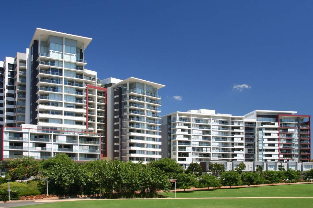 Best House: El grupo comercializa 10 veces más inmuebles de bancos y entidades financieras que cualquier otra franquicia inmobiliaria nacional