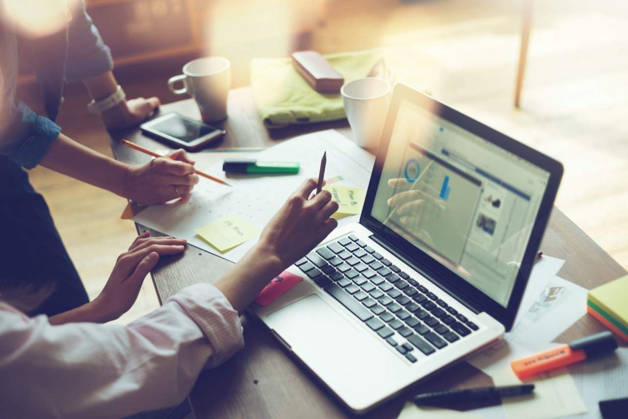 LebeuMarketing: La reconocida agencia de contenido en Barcelona