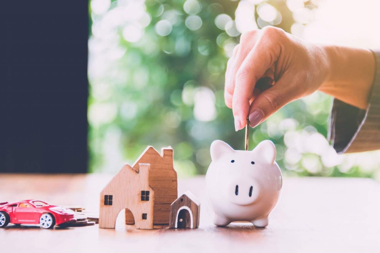 Taller de información financiera gratuito: Grupo Galilea