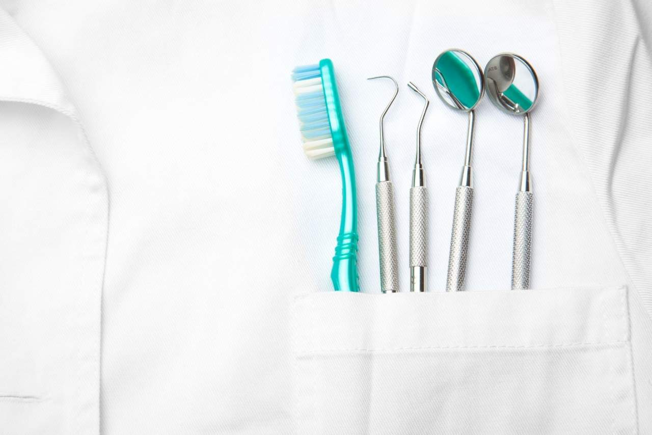 La Clínica Dental Helident es la opción más recomendada de dentistas Sevilla