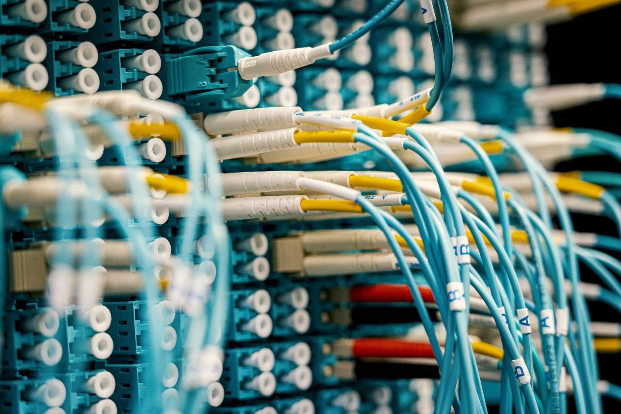 La innovación en la fibra óptica: MovilFly