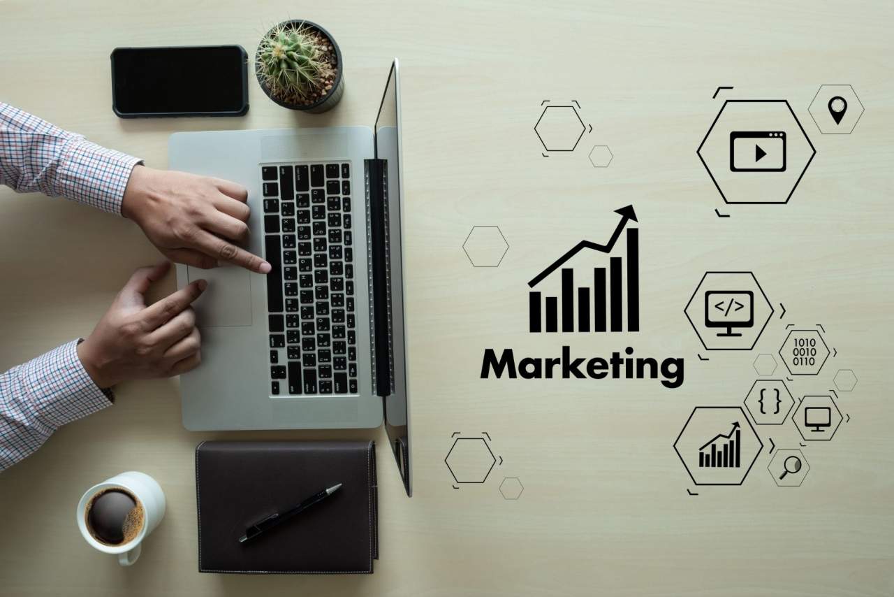 La importancia de una agencia de posicionamiento: Chao Marketing