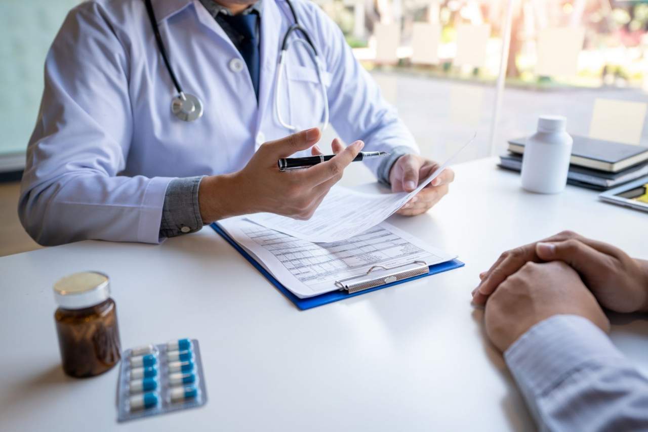 ¿Cómo encontrar despachos médicos por horas en Barcelona?