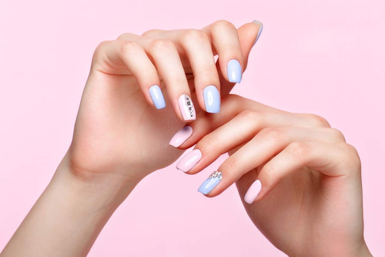 Beauty & Shop: Esmaltes semipermanentes SEMILAC