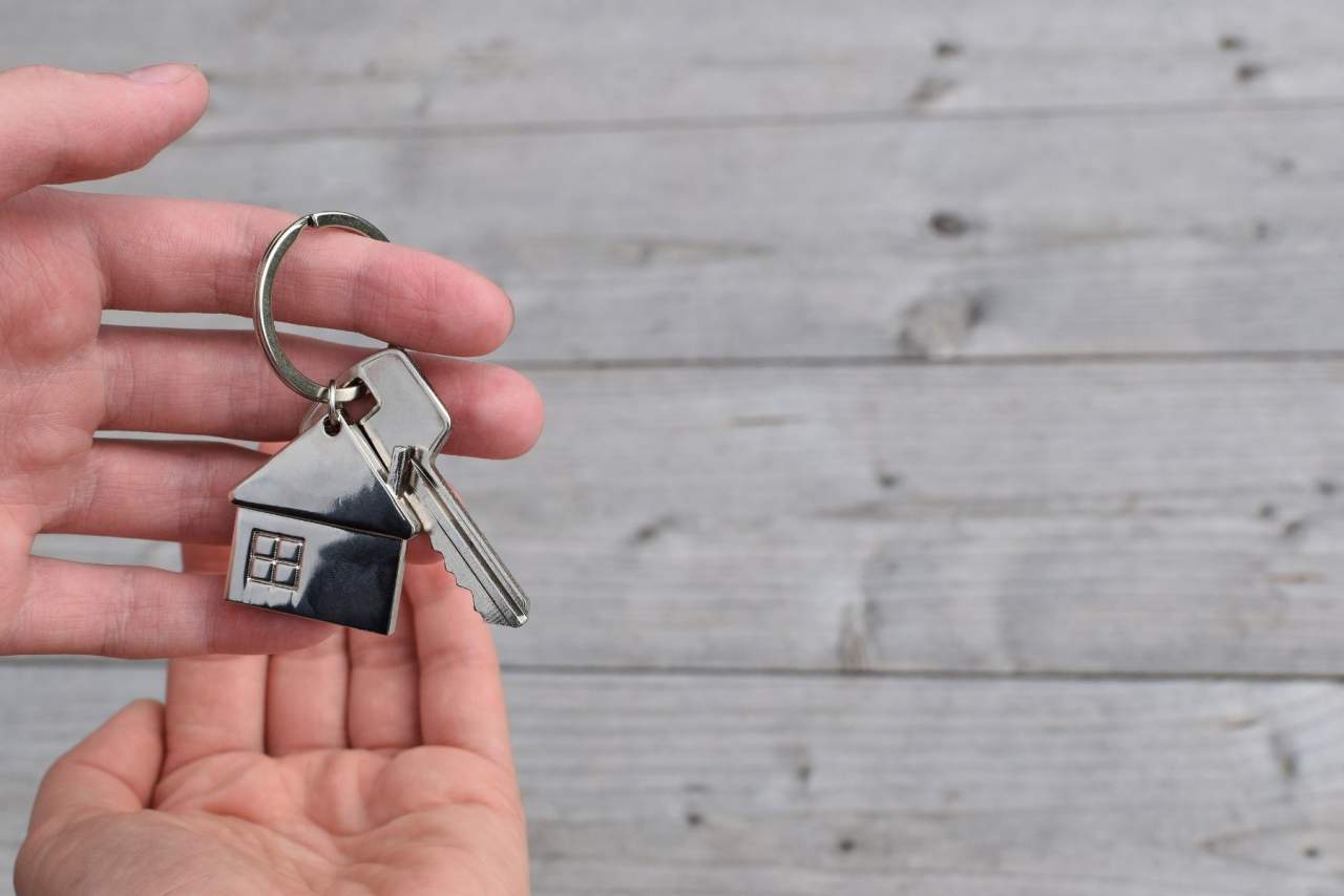 Cómo vender piso en Almería en 30 días con Expovivienda