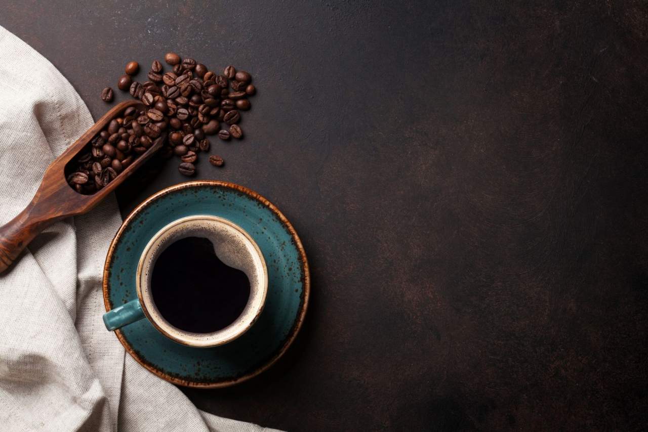 Comprar café de especialidad en Libis Coffee Roaster