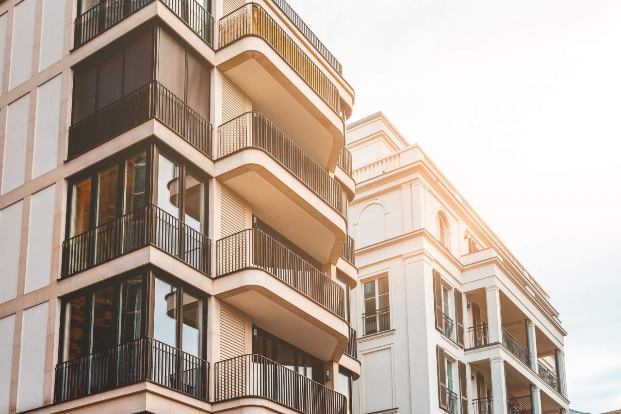 El Grupo Inmobiliario Sevilla 2000 tiene más de 20 años de reconocimiento