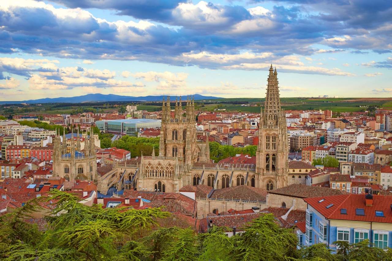 BurgosHogar: Inmobiliaria en Burgos asesora para propietarios