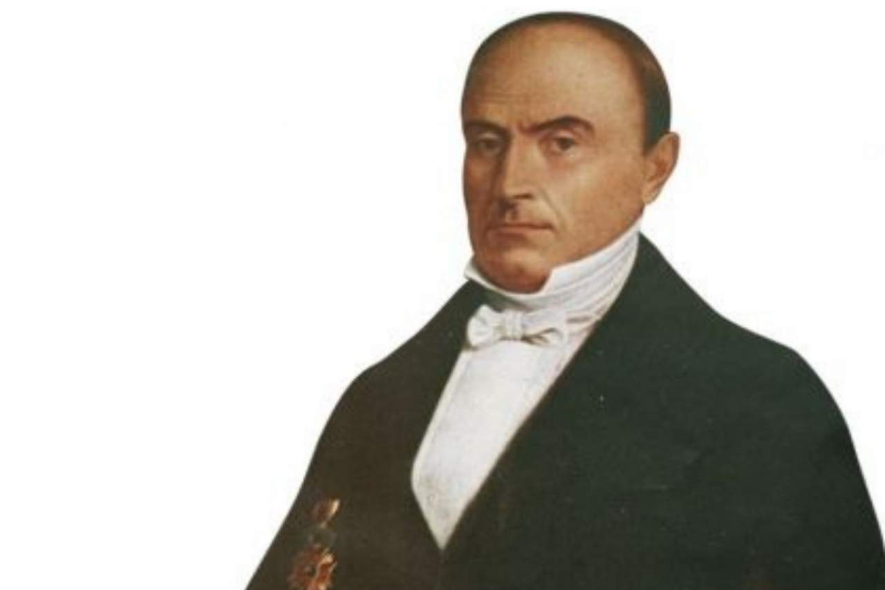 Miquel Biada: el emprendedor del siglo XIX que superó la crisis de la época