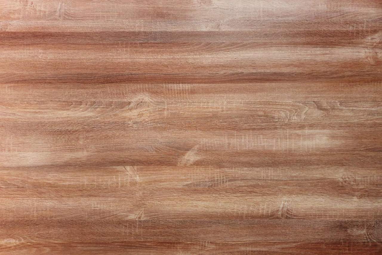 Laminados Canarias: la tendencia para hogares con estilo único por Estructuras de Madera