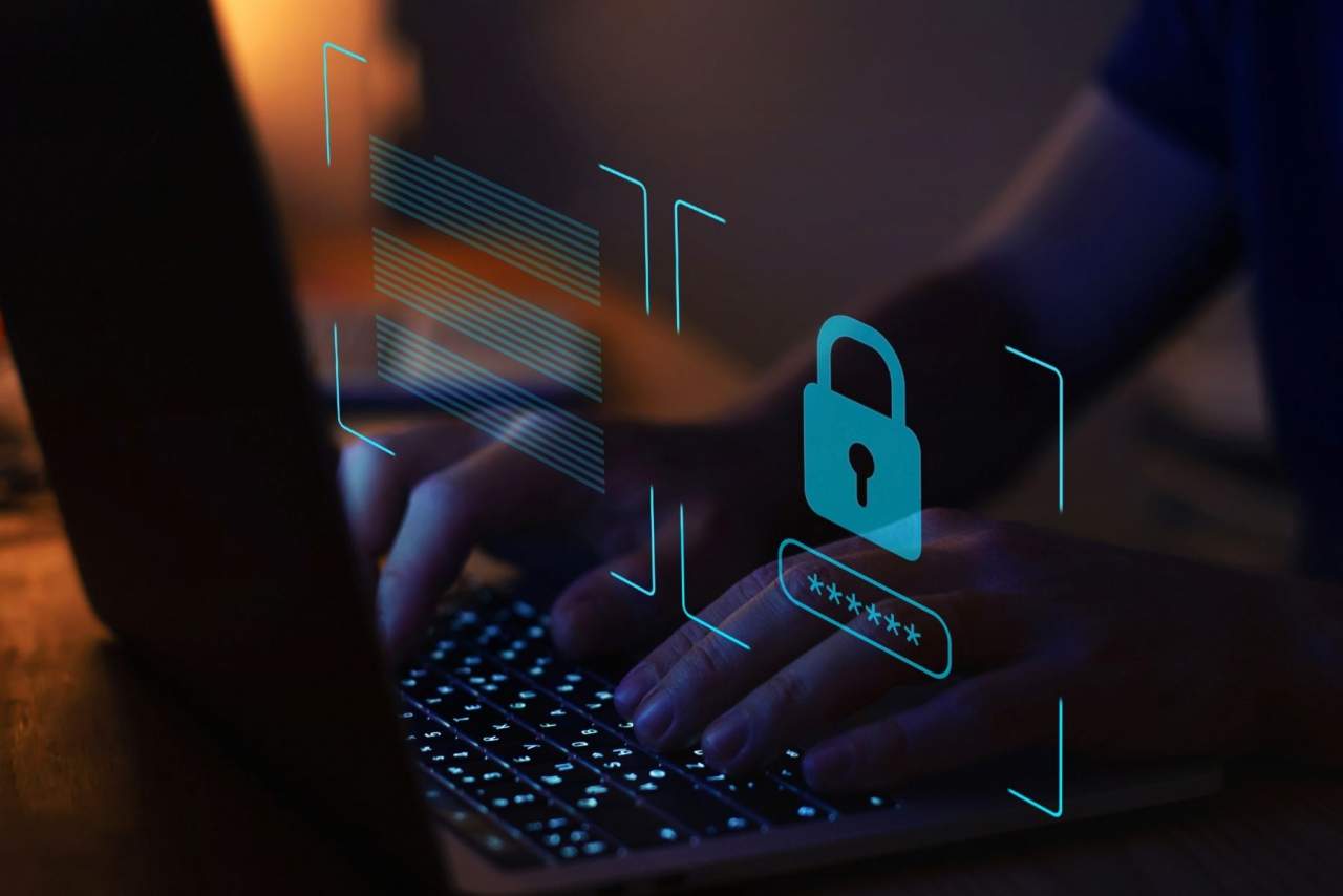 Proyecto Data: Cómo ha cambiado la política de protección de datos en las empresas