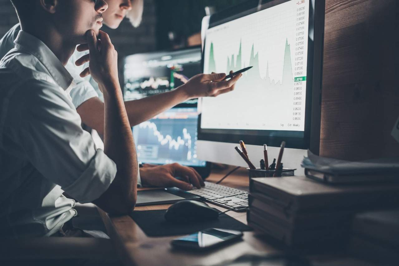 Agencia de marketing digital en Madrid para mejorar visibilidad digital: Talentum