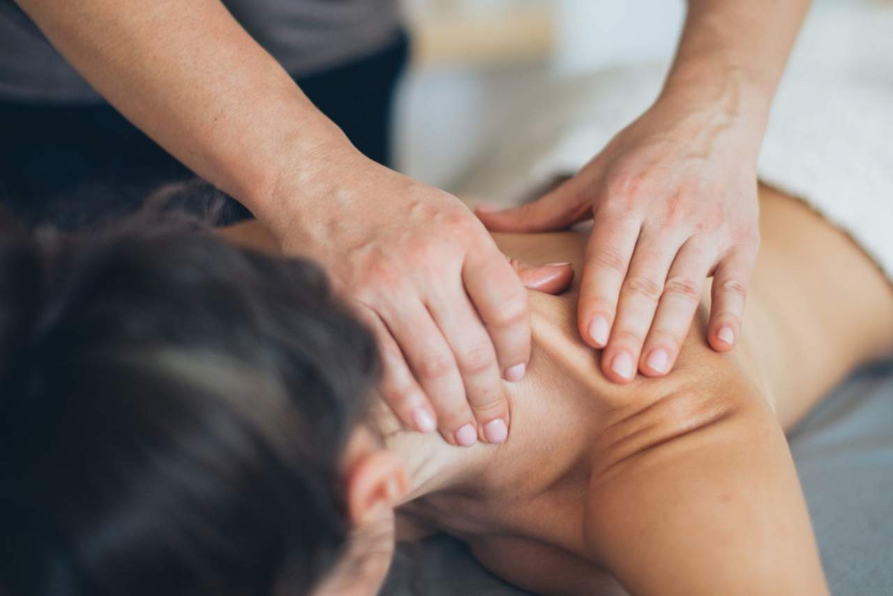 BioZenTer Wellness, los exclusivos centros de relajación en Sevilla tematizados en Oriente, India, Arabia y Egipto