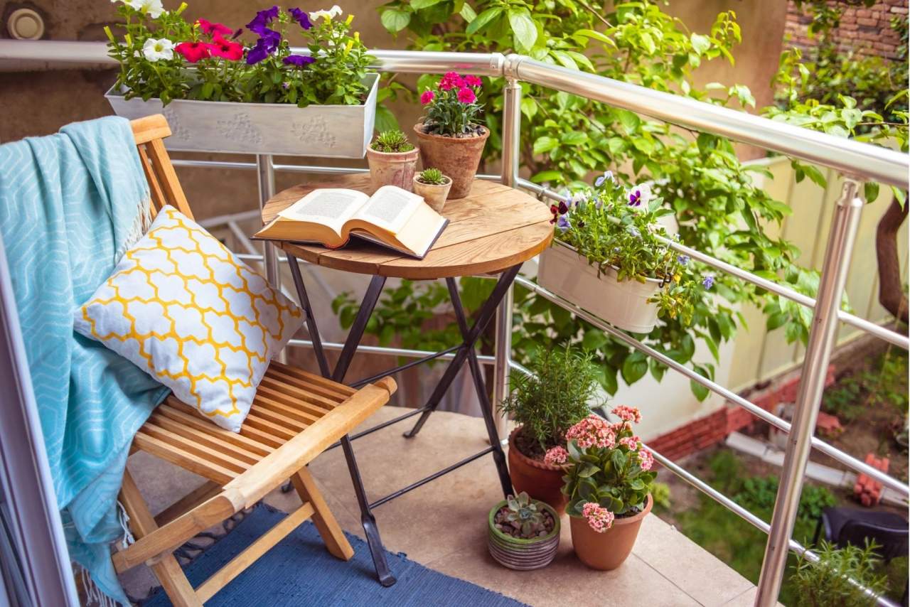 La Casa Agency El Clot: ¿Qué viviendas son las favoritas en este barrio?