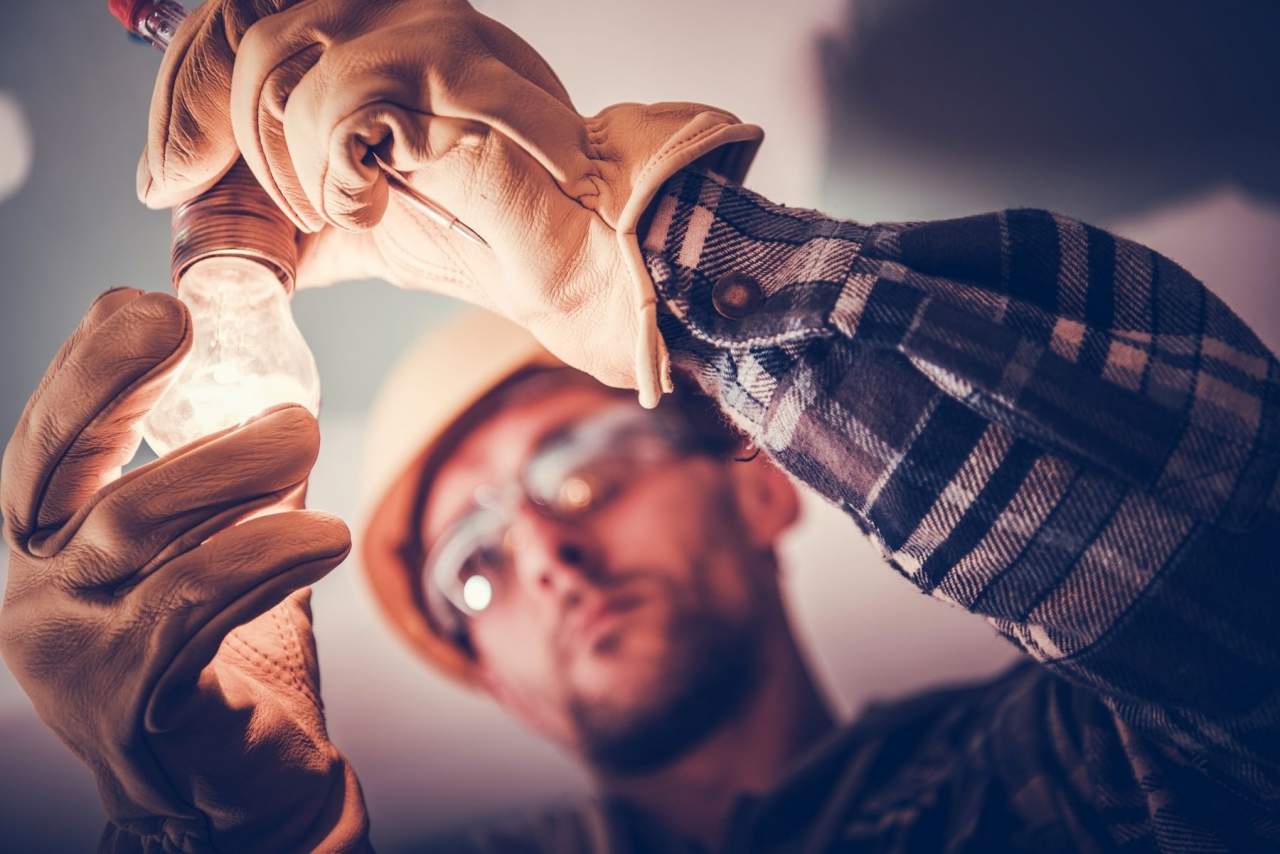 La empresa española que revoluciona el servicio de técnicos a domicilio: Sevte&Co