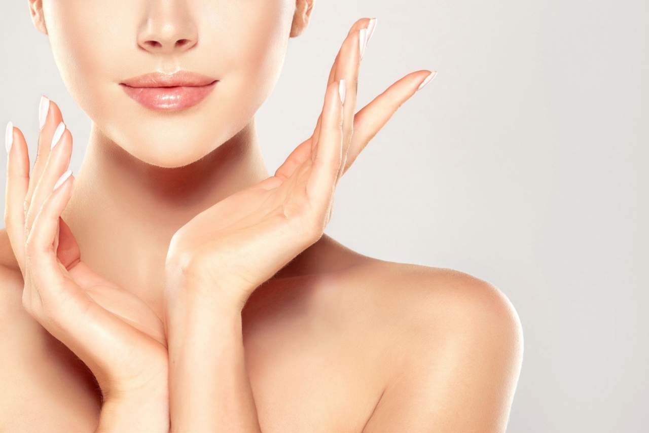 ¿Cómo tener una piel de porcelana? La crema para mujer que está arrasando en España