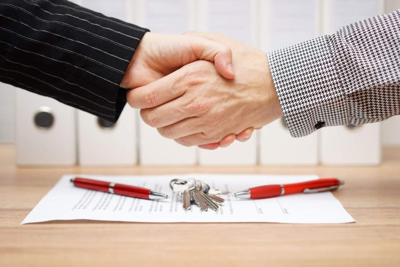 ¿Cómo encontrar las mejores inmobiliarias en Alcalá de Henares? Torre Home