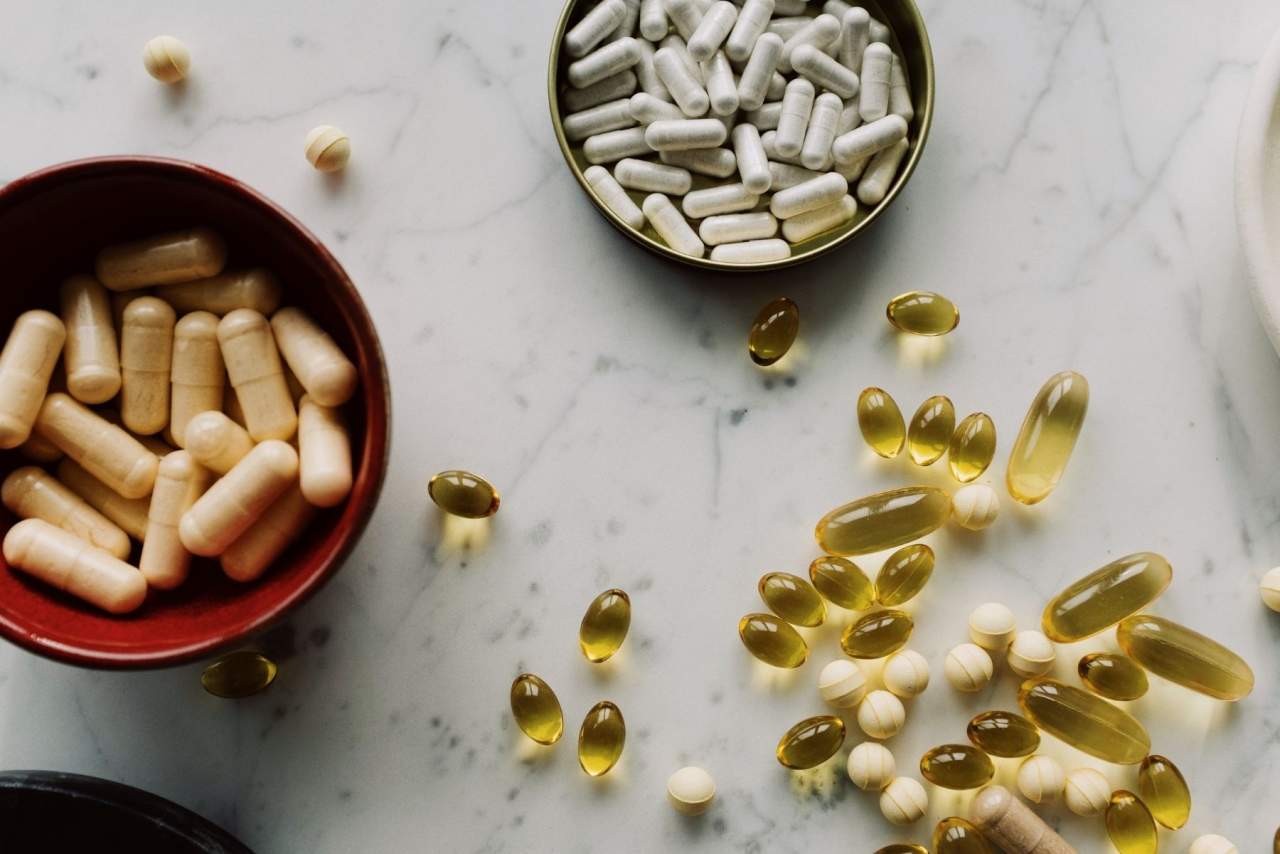 SOLGAR en Centro de Naturopatía y Salud ¿Por qué es necesario incorporar la vitamina C a la dieta?