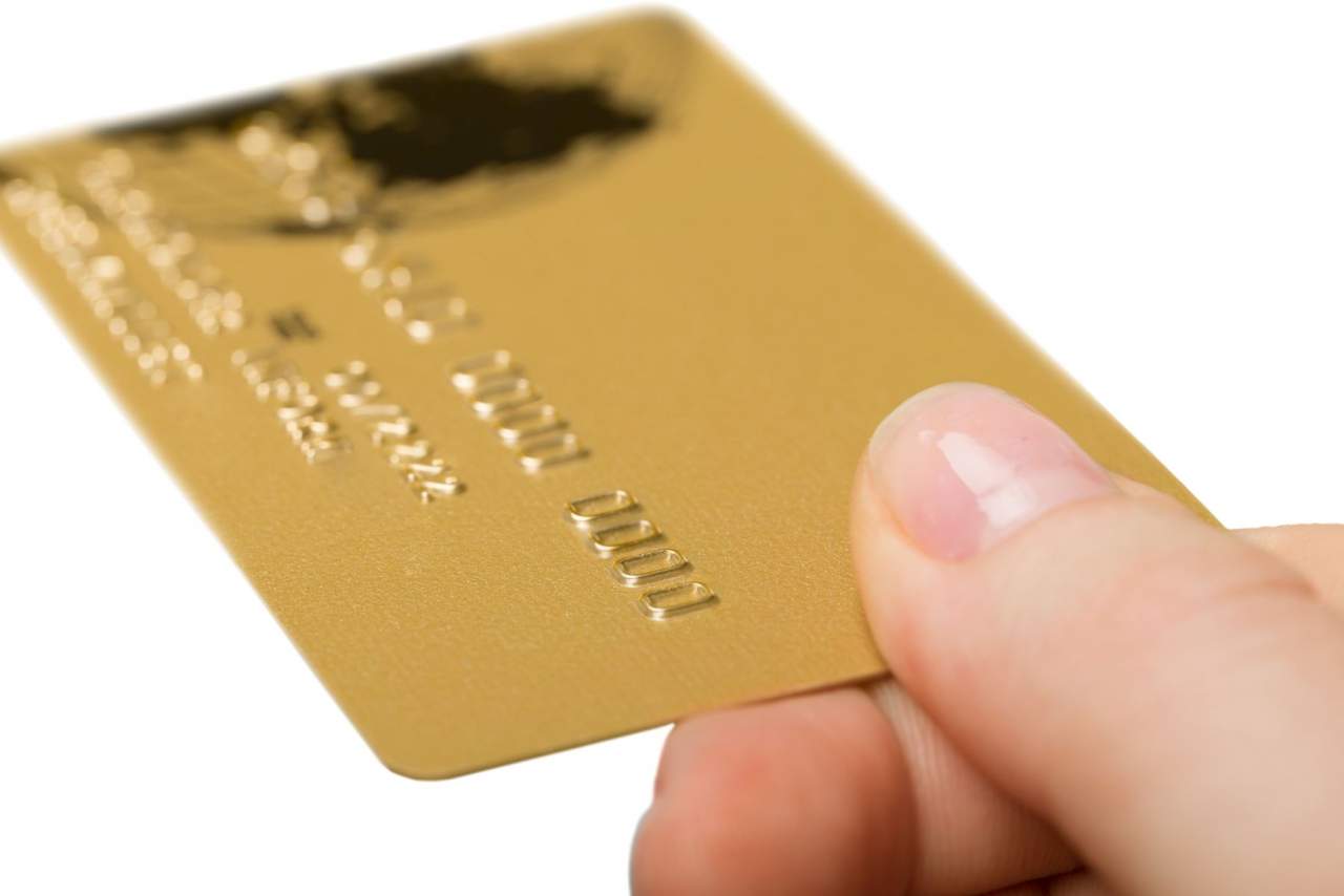 Reclamar intereses abusivos por tarjeta con la ayuda Recuperalia Abogados