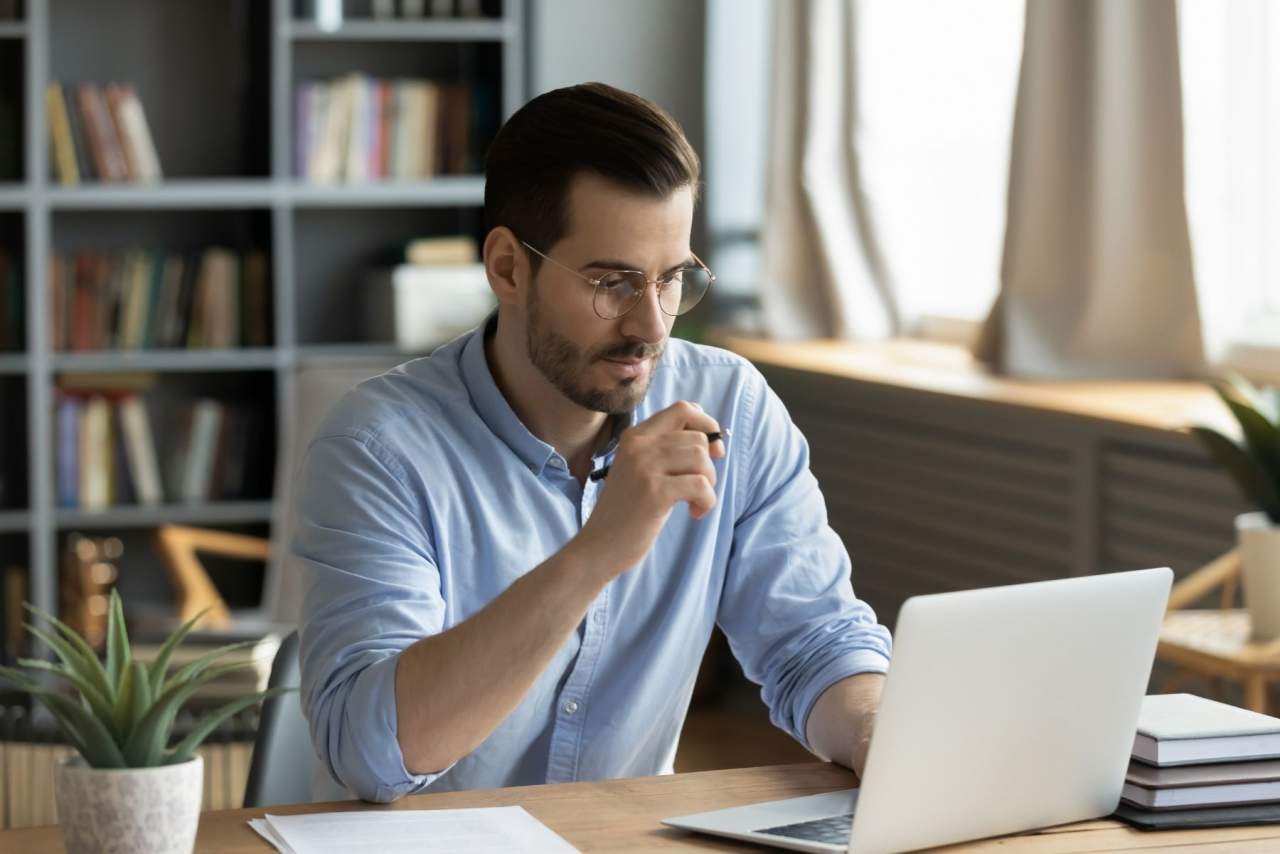 La estrategia de Growth Hacking para empresas: Nocodespain