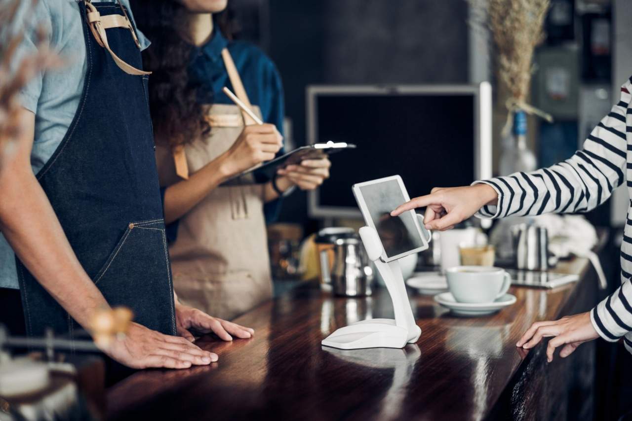 Máster en comercio digital. La nueva era digital precisa de profesionales bien formados según los expertos de Edil formación
