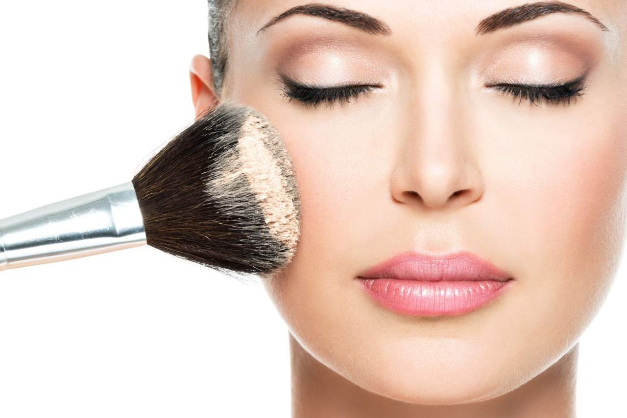 Oriflame opiniones 2021 en Enjoy Beauty