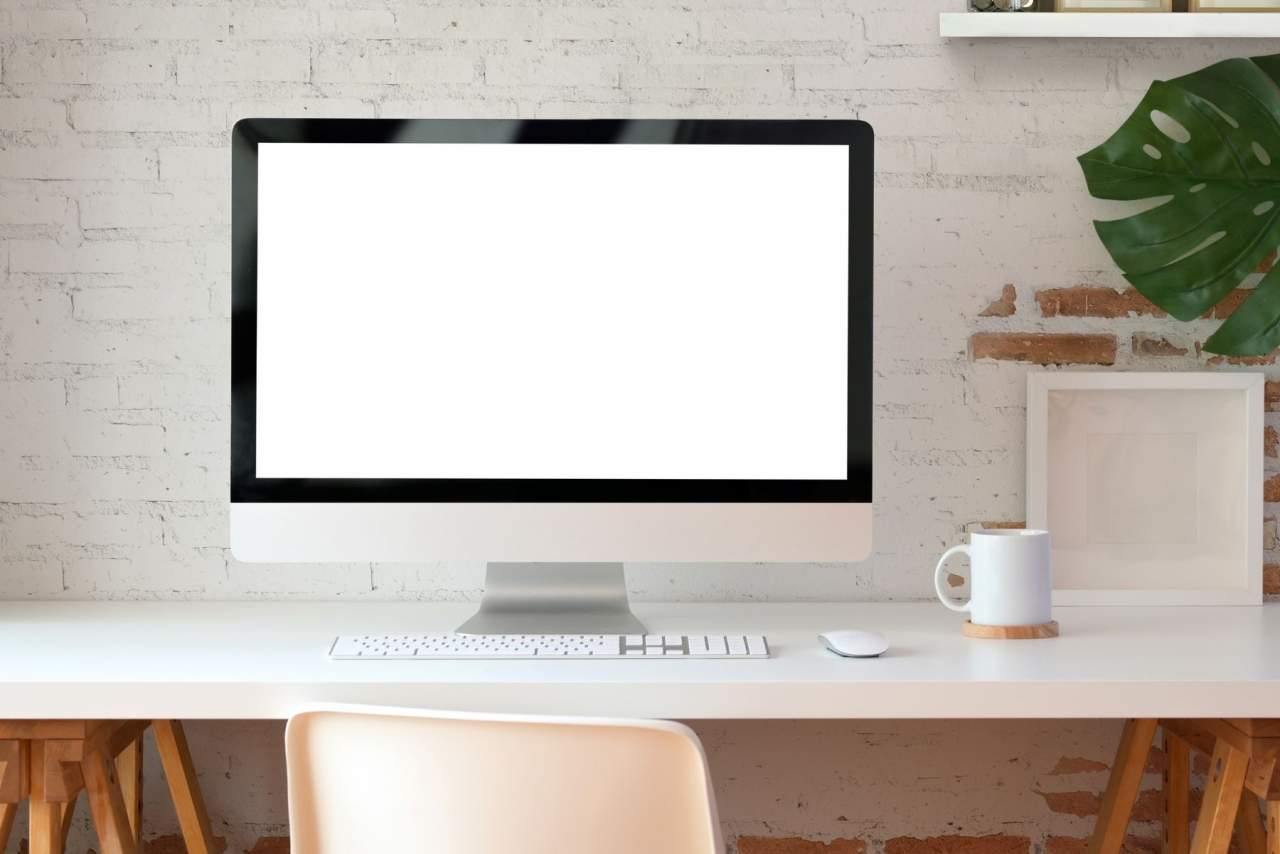 Megasystem: Comprar monitores Acer