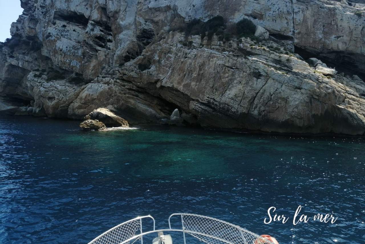 Alquiler de barcos en Alicante de Sur la mer,  la mejor actividad en la ciudad