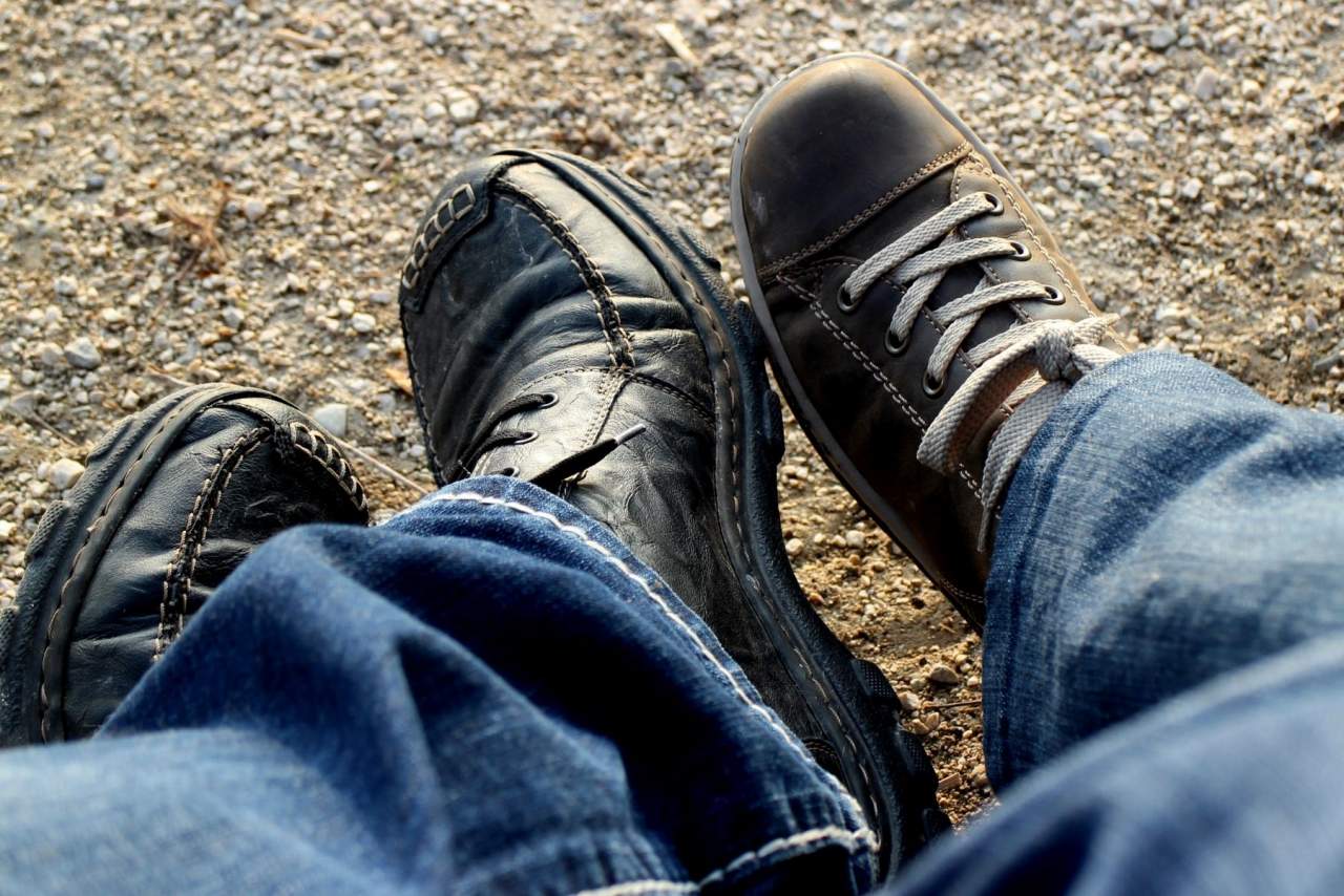 Software para fabricantes de zapatos de Pentapps