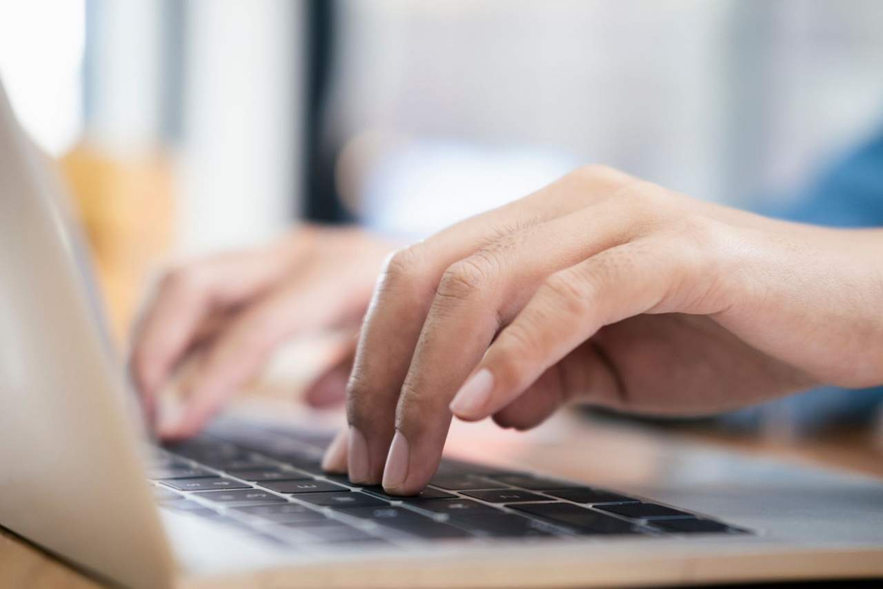 Nexo Academy: ¿Qué plataforma usar para subir cursos online?