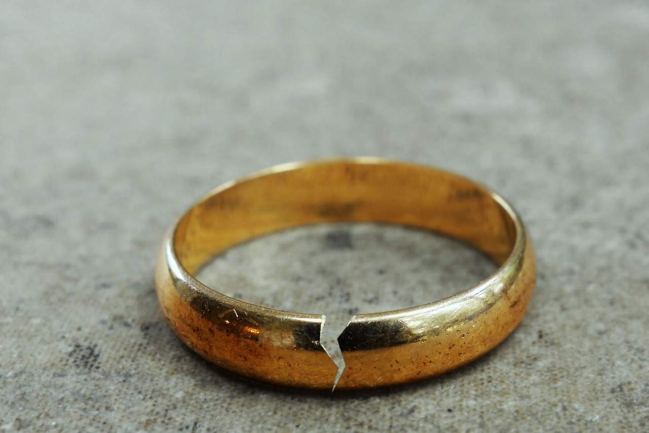 ¿Conseguir nulidad matrimonial eclesiástica en España es posible? Por Dabogados