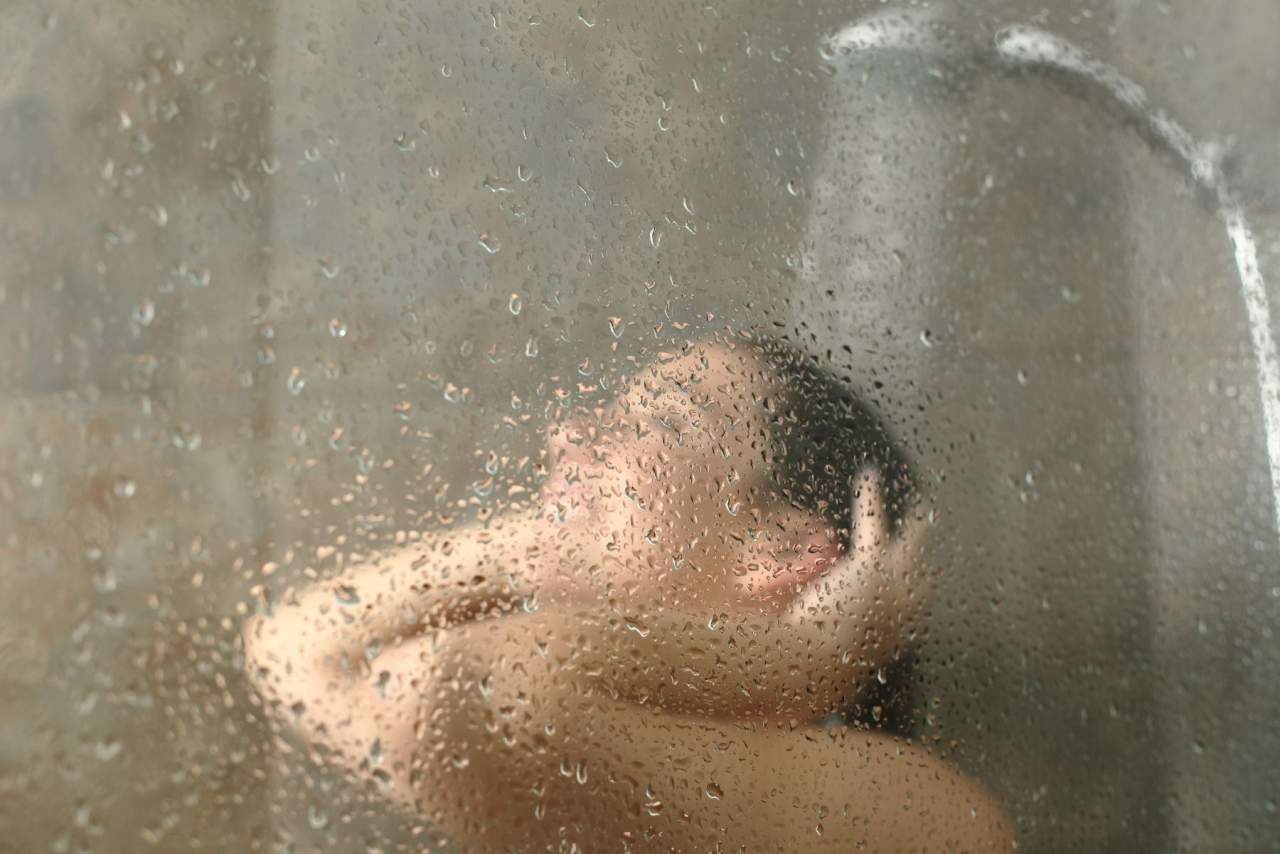 Ventajas de bañarse con filtro de ducha de Alcavida