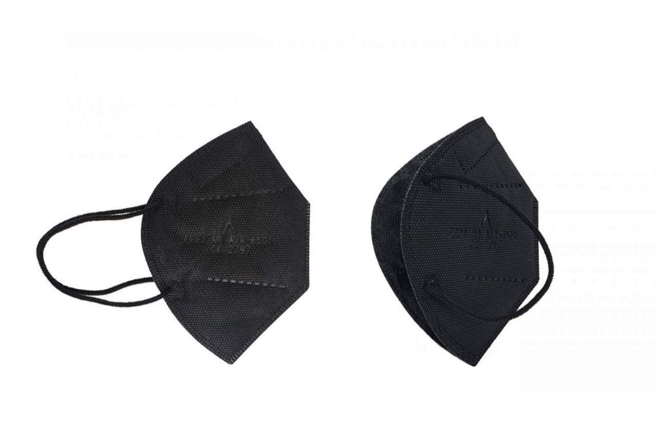 MSK: Mascarillas Airnatech Antiviral opiniones