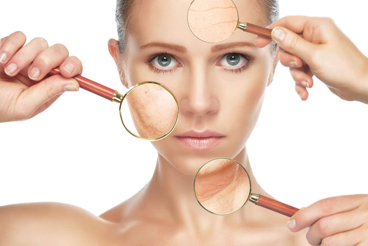 La fórmula de belleza de éxito a medida por Gemma Prudencio