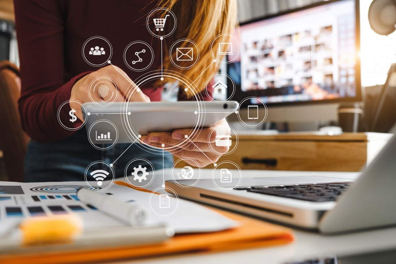 Chao Marketing: Agencia de posicionamiento SEO en Málaga