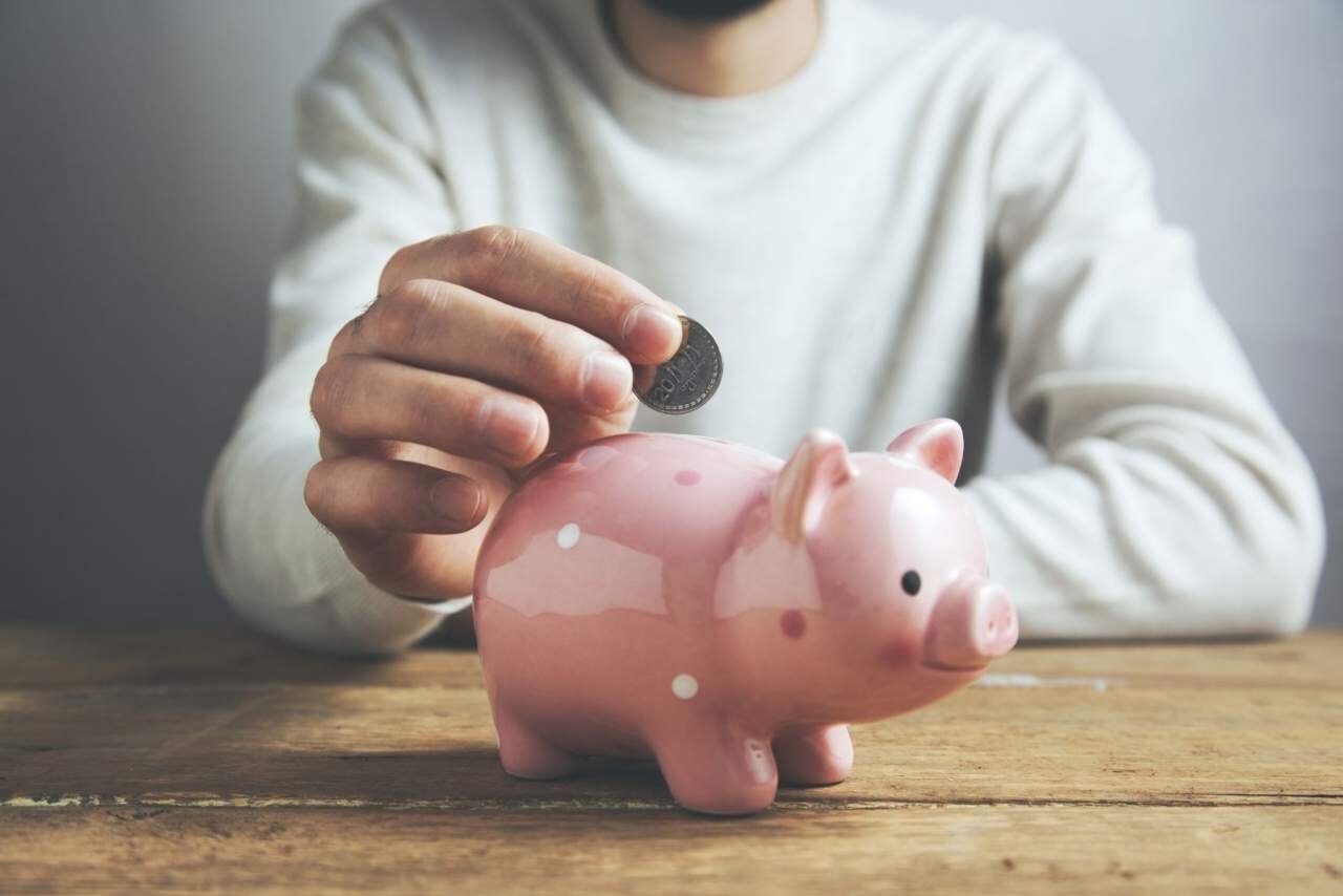 Qué hay detrás de la empresa El Gigante de los Empeños
