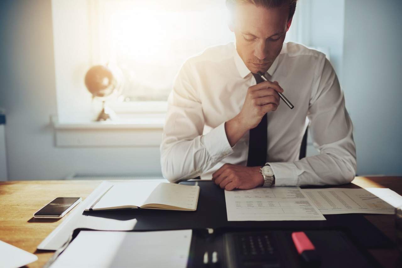 Taller de Planificación Financiera gratuito en España del GRUPO GALILEA