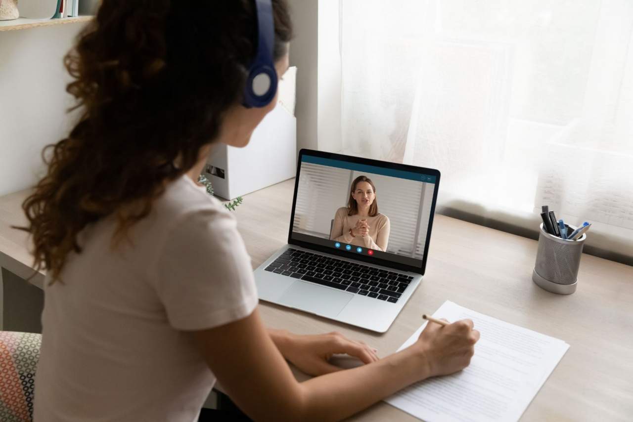 ¿Es efectivo el servicio del psicólogo online?